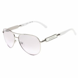 Дамски слънчеви очила Guess GU7295-6010Z ø 60 mm