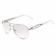 Дамски слънчеви очила Guess GU7295-6010Z ø 60 mm