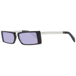 Дамски слънчеви очила Emilio Pucci EP0126-5352Y Ø 53 mm