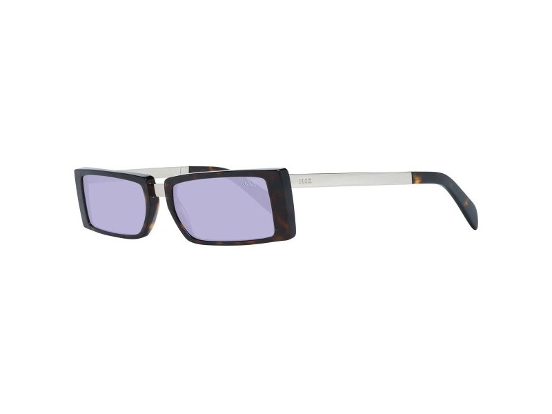 Дамски слънчеви очила Emilio Pucci EP0126-5352Y Ø 53 mm