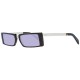 Дамски слънчеви очила Emilio Pucci EP0126-5352Y Ø 53 mm