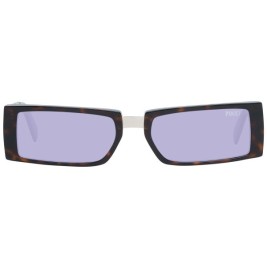 Дамски слънчеви очила Emilio Pucci EP0126-5352Y Ø 53 mm