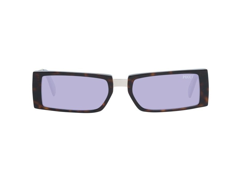 Дамски слънчеви очила Emilio Pucci EP0126-5352Y Ø 53 mm
