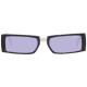 Дамски слънчеви очила Emilio Pucci EP0126-5352Y Ø 53 mm