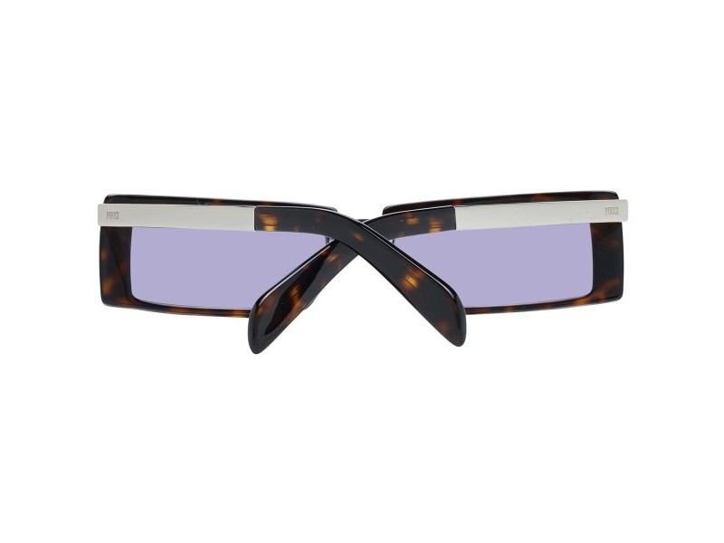 Дамски слънчеви очила Emilio Pucci EP0126-5352Y Ø 53 mm