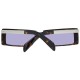 Дамски слънчеви очила Emilio Pucci EP0126-5352Y Ø 53 mm
