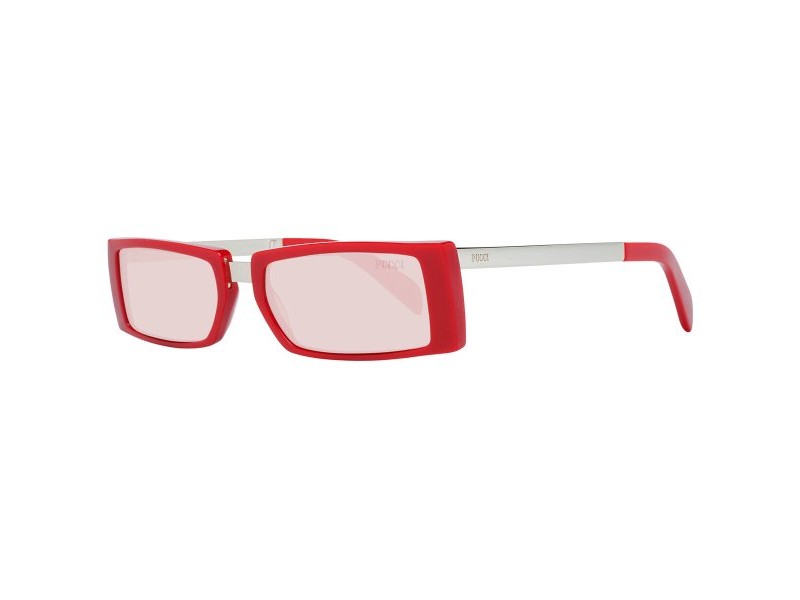 Дамски слънчеви очила Emilio Pucci EP0126-5366Y Ø 53 mm