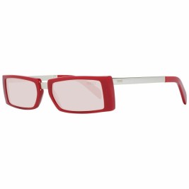 Дамски слънчеви очила Emilio Pucci EP0126-5366Y Ø 53 mm