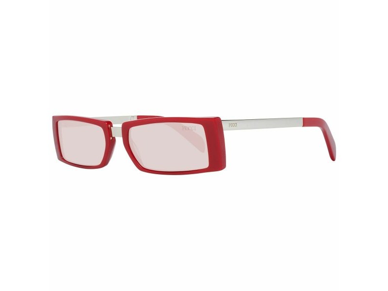 Дамски слънчеви очила Emilio Pucci EP0126-5366Y Ø 53 mm