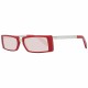 Дамски слънчеви очила Emilio Pucci EP0126-5366Y Ø 53 mm