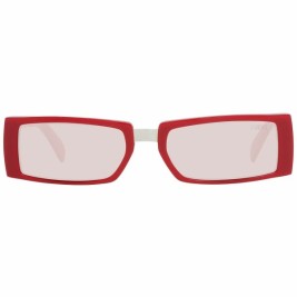 Дамски слънчеви очила Emilio Pucci EP0126-5366Y Ø 53 mm
