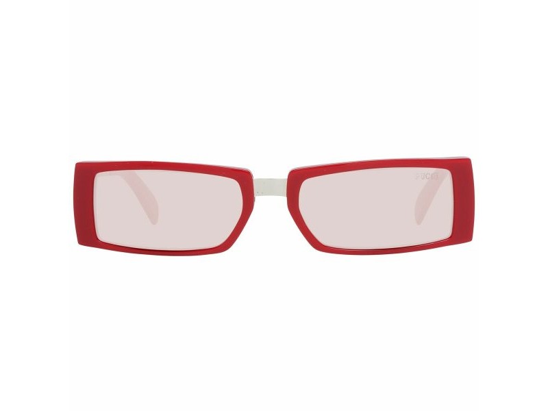 Дамски слънчеви очила Emilio Pucci EP0126-5366Y Ø 53 mm