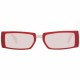 Дамски слънчеви очила Emilio Pucci EP0126-5366Y Ø 53 mm