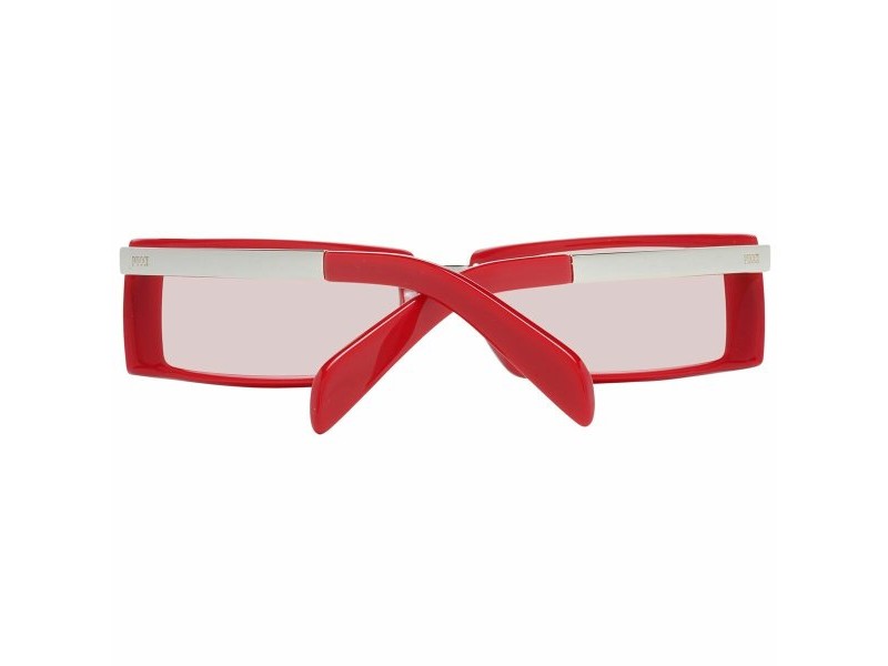 Дамски слънчеви очила Emilio Pucci EP0126-5366Y Ø 53 mm