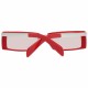 Дамски слънчеви очила Emilio Pucci EP0126-5366Y Ø 53 mm