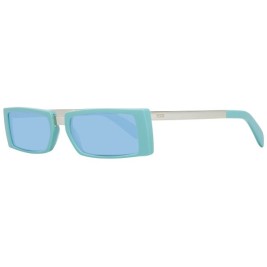 Дамски слънчеви очила Emilio Pucci EP0126-5393V Ø 53 mm