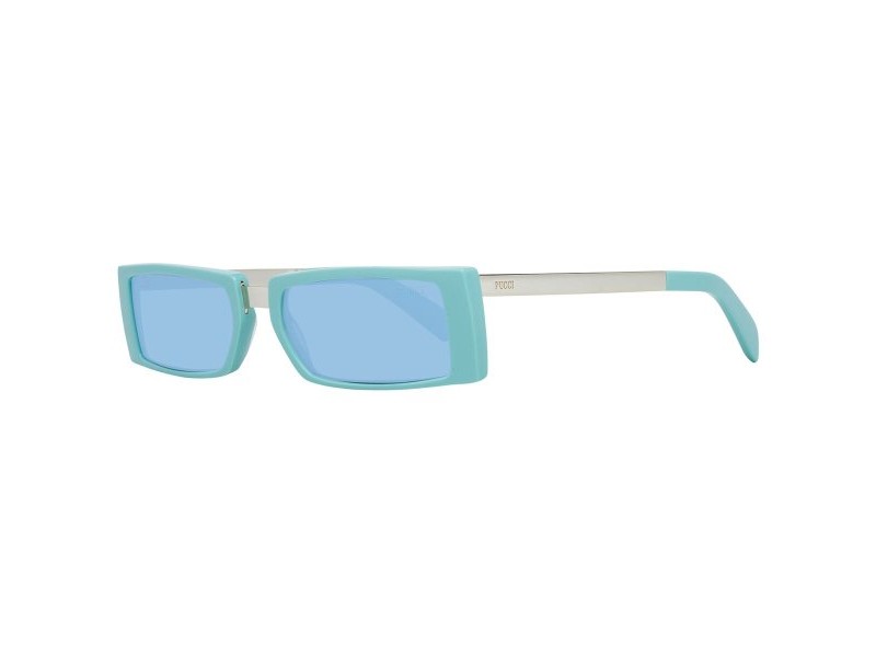 Дамски слънчеви очила Emilio Pucci EP0126-5393V Ø 53 mm