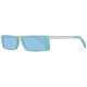 Дамски слънчеви очила Emilio Pucci EP0126-5393V Ø 53 mm