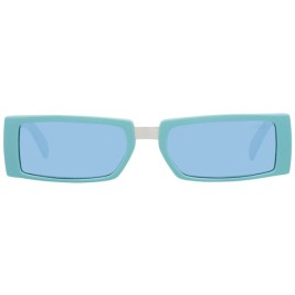 Дамски слънчеви очила Emilio Pucci EP0126-5393V Ø 53 mm