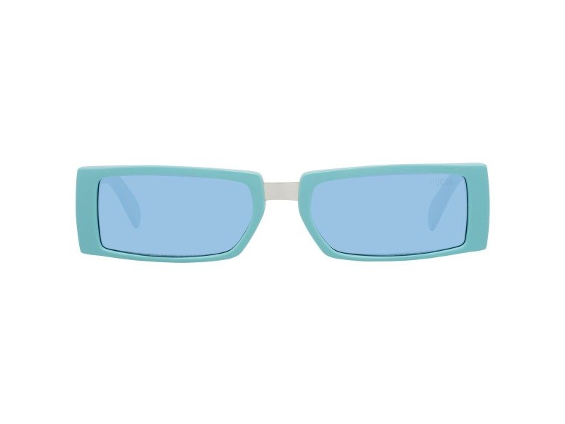 Дамски слънчеви очила Emilio Pucci EP0126-5393V Ø 53 mm