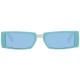 Дамски слънчеви очила Emilio Pucci EP0126-5393V Ø 53 mm