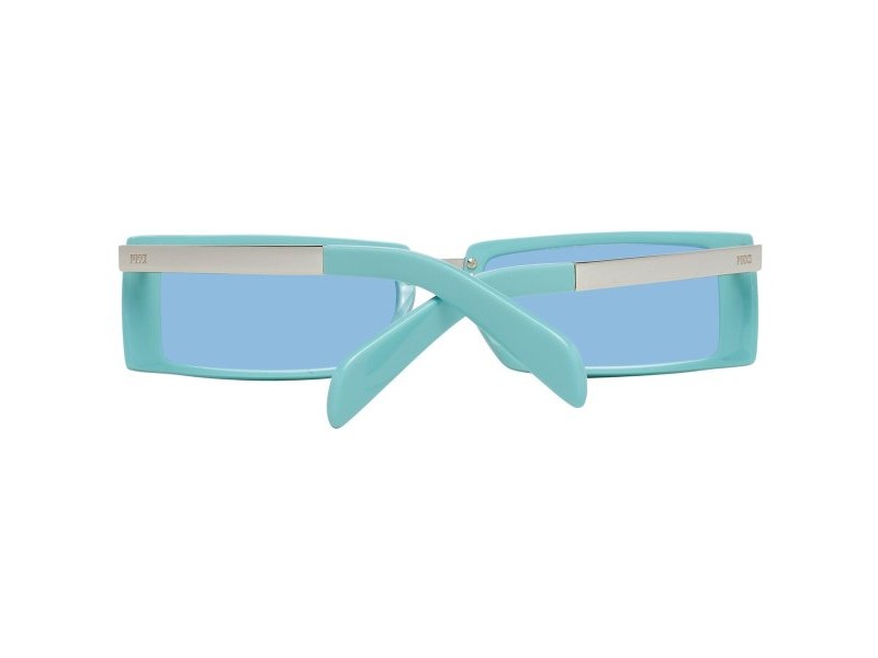 Дамски слънчеви очила Emilio Pucci EP0126-5393V Ø 53 mm