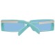 Дамски слънчеви очила Emilio Pucci EP0126-5393V Ø 53 mm