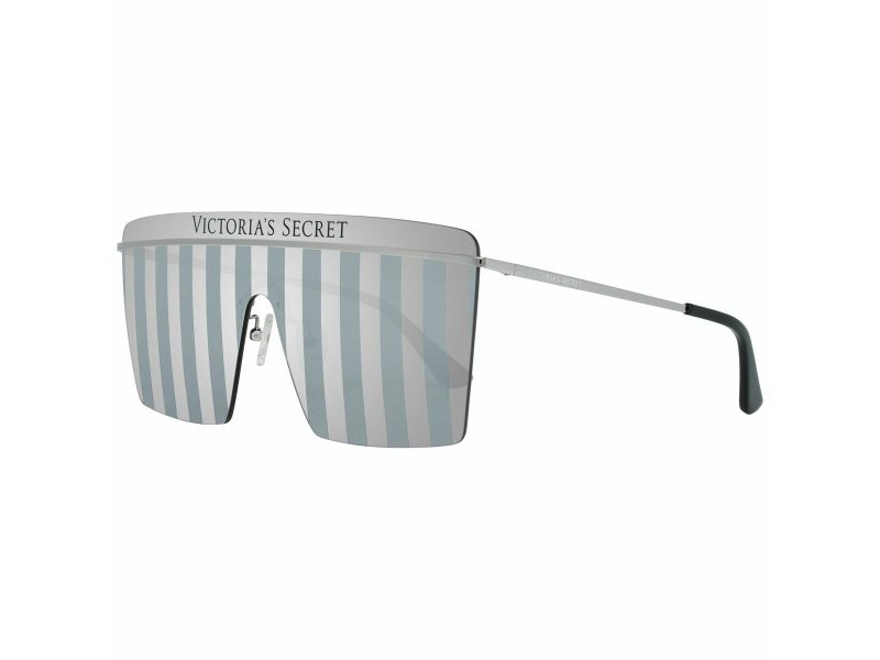 Дамски слънчеви очила Victoria's Secret VS0003-0016C Ø 65 mm