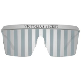 Дамски слънчеви очила Victoria's Secret VS0003-0016C Ø 65 mm