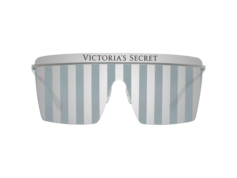 Дамски слънчеви очила Victoria's Secret VS0003-0016C Ø 65 mm