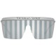 Дамски слънчеви очила Victoria's Secret VS0003-0016C Ø 65 mm