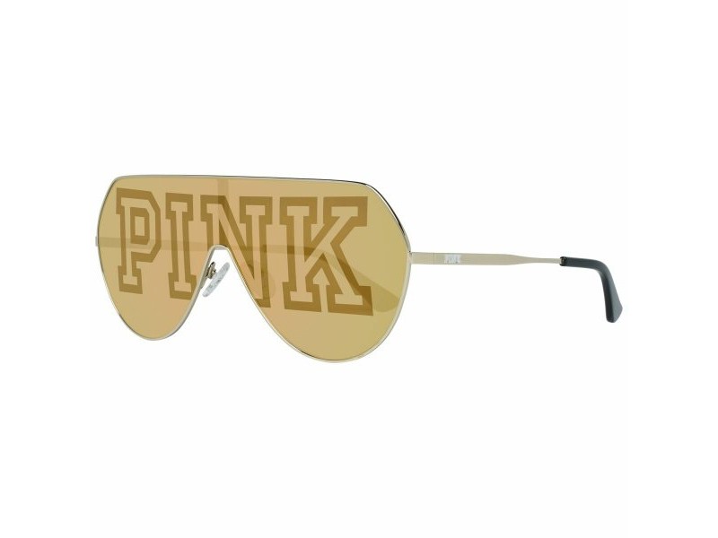 Дамски слънчеви очила Victoria's Secret PK0001-0028G Ø 67 mm