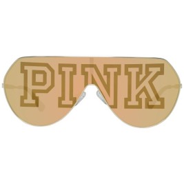 Дамски слънчеви очила Victoria's Secret PK0001-0028G Ø 67 mm