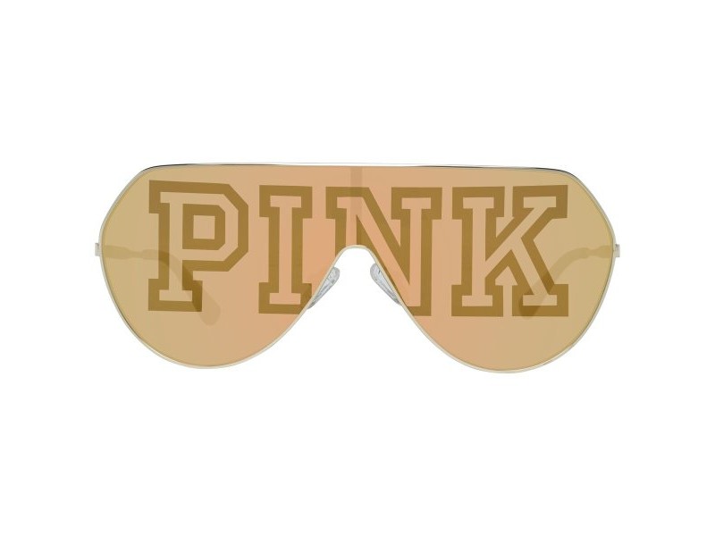 Дамски слънчеви очила Victoria's Secret PK0001-0028G Ø 67 mm