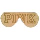 Дамски слънчеви очила Victoria's Secret PK0001-0028G Ø 67 mm
