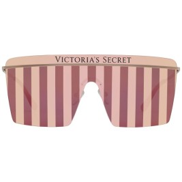 Дамски слънчеви очила Victoria's Secret