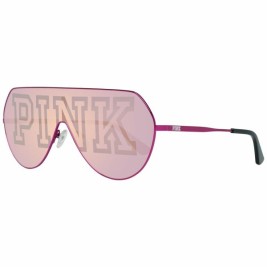 Дамски слънчеви очила Victoria's Secret PK0001-0072T Ø 67 mm