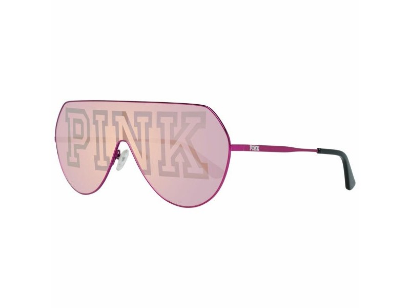 Дамски слънчеви очила Victoria's Secret PK0001-0072T Ø 67 mm Дамски слънчеви очила Victoria's Secret PK0001-0072T Ø 67 mm