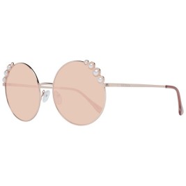 Дамски слънчеви очила Guess GF0355 5828T