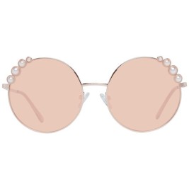 Дамски слънчеви очила Guess GF0355 5828T