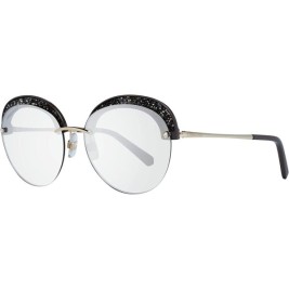 Дамски слънчеви очила Swarovski SK0256 5632G