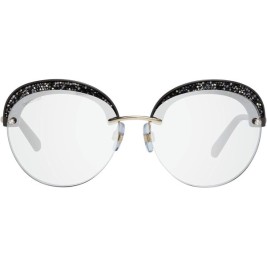 Дамски слънчеви очила Swarovski SK0256 5632G