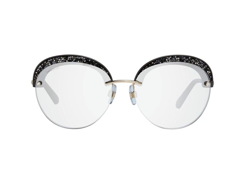 Дамски слънчеви очила Swarovski SK0256 5632G