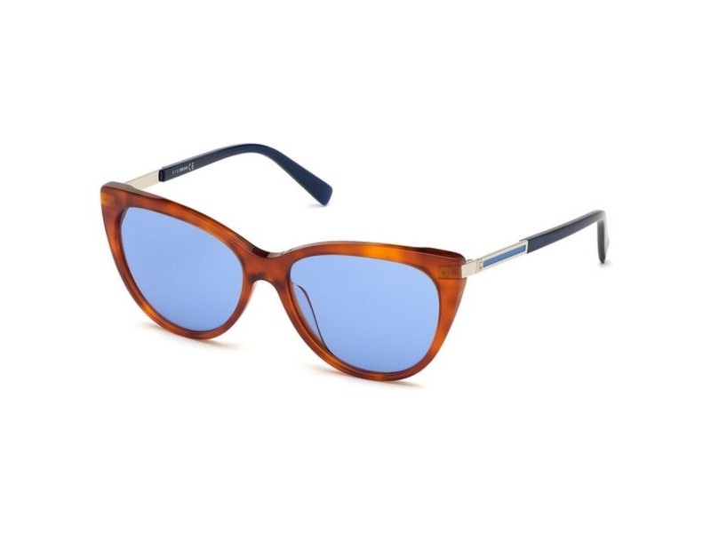 Дамски слънчеви очила Just Cavalli JC917S-5653V ø 56 mm