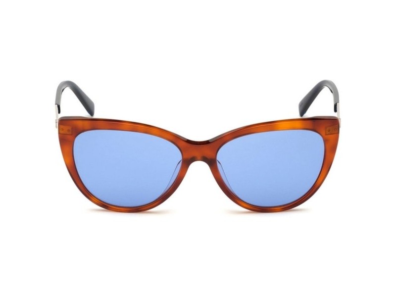 Дамски слънчеви очила Just Cavalli JC917S-5653V ø 56 mm