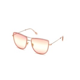 Дамски слънчеви очила Tom Ford FT0759 59 28Z