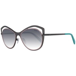 Дамски слънчеви очила Emilio Pucci EP0130-5608B ø 56 mm