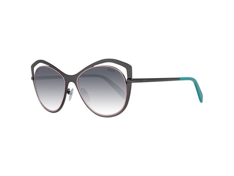 Дамски слънчеви очила Emilio Pucci EP0130-5608B ø 56 mm