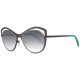 Дамски слънчеви очила Emilio Pucci EP0130-5608B ø 56 mm
