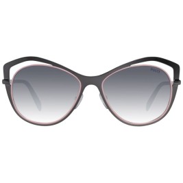 Дамски слънчеви очила Emilio Pucci EP0130-5608B ø 56 mm
